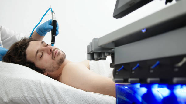Best Weekend Emergency Dentist in Swannanoa, NC